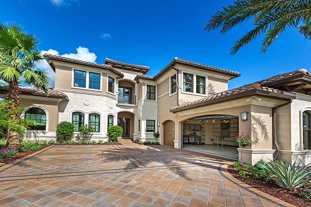 Best Driveway Repair Near Me  in South Gull Lake, MI